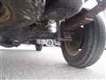 1996 Mitsubishi Minicab Truck