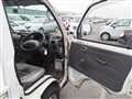 1996 Mitsubishi Minicab Truck