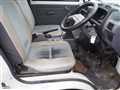 1996 Mitsubishi Minicab Truck