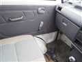 1996 Mitsubishi Minicab Truck