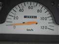 1996 Mitsubishi Minicab Truck