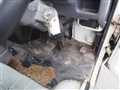 1996 Mitsubishi Minicab Truck