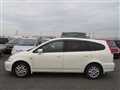 2001 Honda Stream