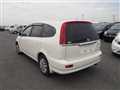 2001 Honda Stream