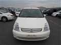 2001 Honda Stream