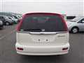 2001 Honda Stream