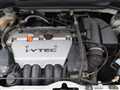 2001 Honda Stream