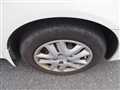 2001 Honda Stream
