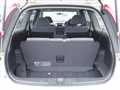 2001 Honda Stream