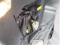 2001 Honda Stream