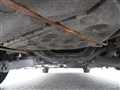 2001 Honda Stream