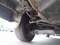 2001 Honda Stream