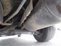 2001 Honda Stream