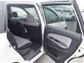 2001 Honda Stream