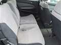 2001 Honda Stream