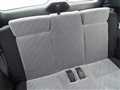 2001 Honda Stream