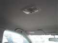 2001 Honda Stream