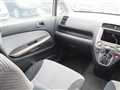 2001 Honda Stream