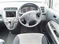 2001 Honda Stream