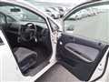 2001 Honda Stream