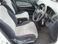 2001 Honda Stream