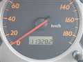 2001 Honda Stream