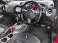 2016 Nissan Juke