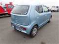 2019 Suzuki Alto