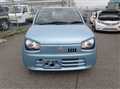 2019 Suzuki Alto