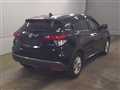 2016 Honda VEZEL