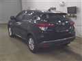 2016 Honda VEZEL