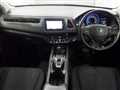 2016 Honda VEZEL
