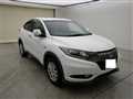 2016 Honda VEZEL