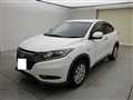 2016 Honda VEZEL