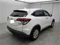 2016 Honda VEZEL