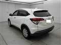 2016 Honda VEZEL