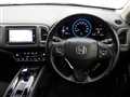 2016 Honda VEZEL