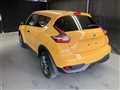 2016 Nissan Juke