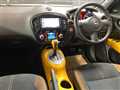 2016 Nissan Juke