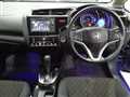 2016 Honda Fit