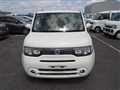 2016 Nissan Cube