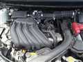 2016 Nissan Cube