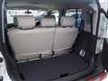 2016 Nissan Cube