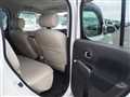 2016 Nissan Cube