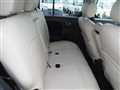 2016 Nissan Cube