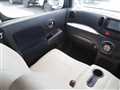2016 Nissan Cube