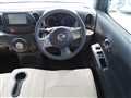2016 Nissan Cube