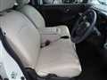 2016 Nissan Cube