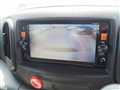 2016 Nissan Cube