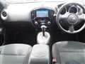 2016 Nissan Juke